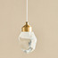 Alodia Crystal LED Pendant Lamp-household-lighting-ceilinglamps-pendantlamps-image-3