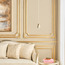 Alodia Crystal LED Pendant Lamp-household-lighting-ceilinglamps-pendantlamps-image-4