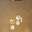 Aloisia 5-Light Crystal Pendant Lamp-household-lighting-ceilinglamps-pendantlamps-image-2