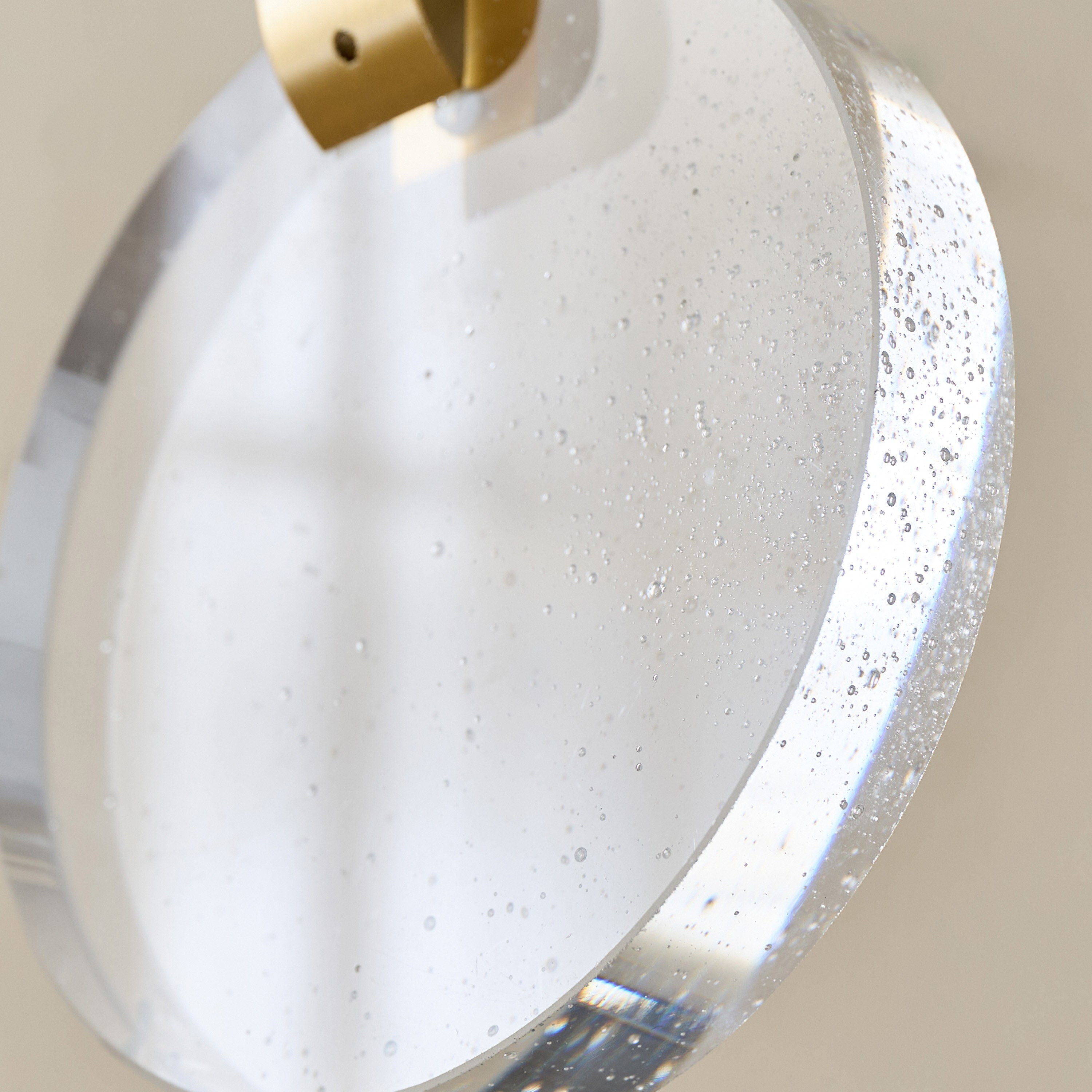 Aloisia 5-Light Crystal Pendant Lamp-household-lighting-ceilinglamps-pendantlamps-image-3