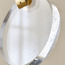 Aloisia 5-Light Crystal Pendant Lamp-household-lighting-ceilinglamps-pendantlamps-image-3