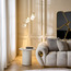 Aloisia 5-Light Crystal Pendant Lamp-household-lighting-ceilinglamps-pendantlamps-image-4