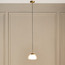 مصباح متدليّ زجاجي - ساسكيا-household-lighting-ceilinglamps-pendantlamps-image-3