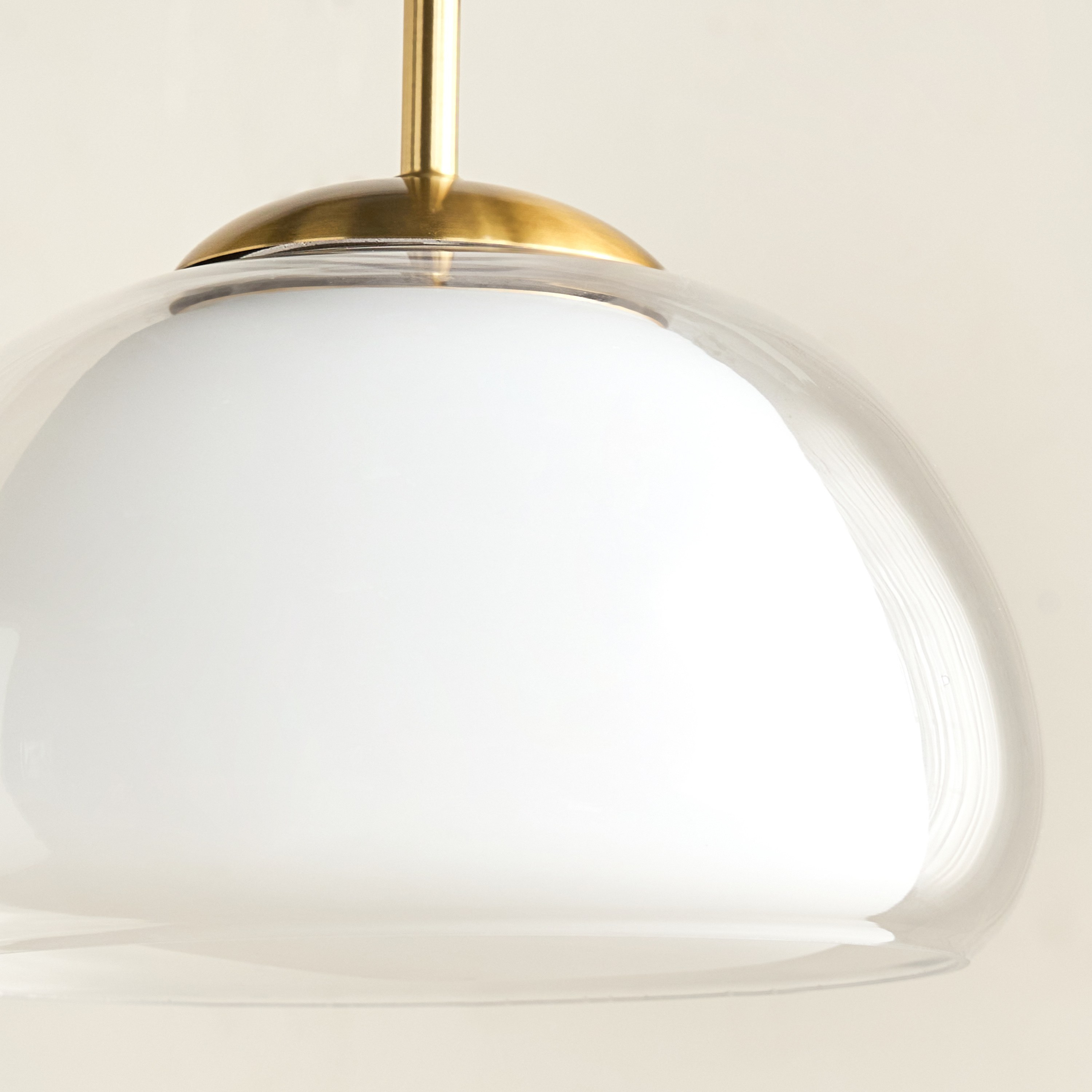 Saskia Glass Pendant Lamp-household-lighting-ceilinglamps-pendantlamps-image-3