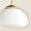 مصباح متدليّ زجاجي - ساسكيا-household-lighting-ceilinglamps-pendantlamps-image-2