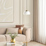 مصباح متدليّ زجاجي - ساسكيا-household-lighting-ceilinglamps-pendantlamps-image-1