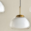 Saskia 4-Light Glass Pendant Lamp-household-lighting-ceilinglamps-clusters-image-3