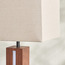Alicudi Metal Table Lamp - 53 cm-household-lighting-tableanddesklamps-image-3