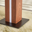 Alicudi Metal Table Lamp - 53 cm-household-lighting-tableanddesklamps-image-4