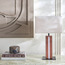 Alicudi Metal Table Lamp - 53 cm-household-lighting-tableanddesklamps-image-5