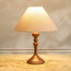 مصباح طاولة خشبي - إلكي - 40 سم-household-lighting-tableanddesklamps-image-4