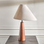 Moiro Wooden Table Lamp - 45 cm-household-lighting-tableanddesklamps-image-1