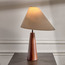 Moiro Wooden Table Lamp - 45 cm-household-lighting-tableanddesklamps-image-2