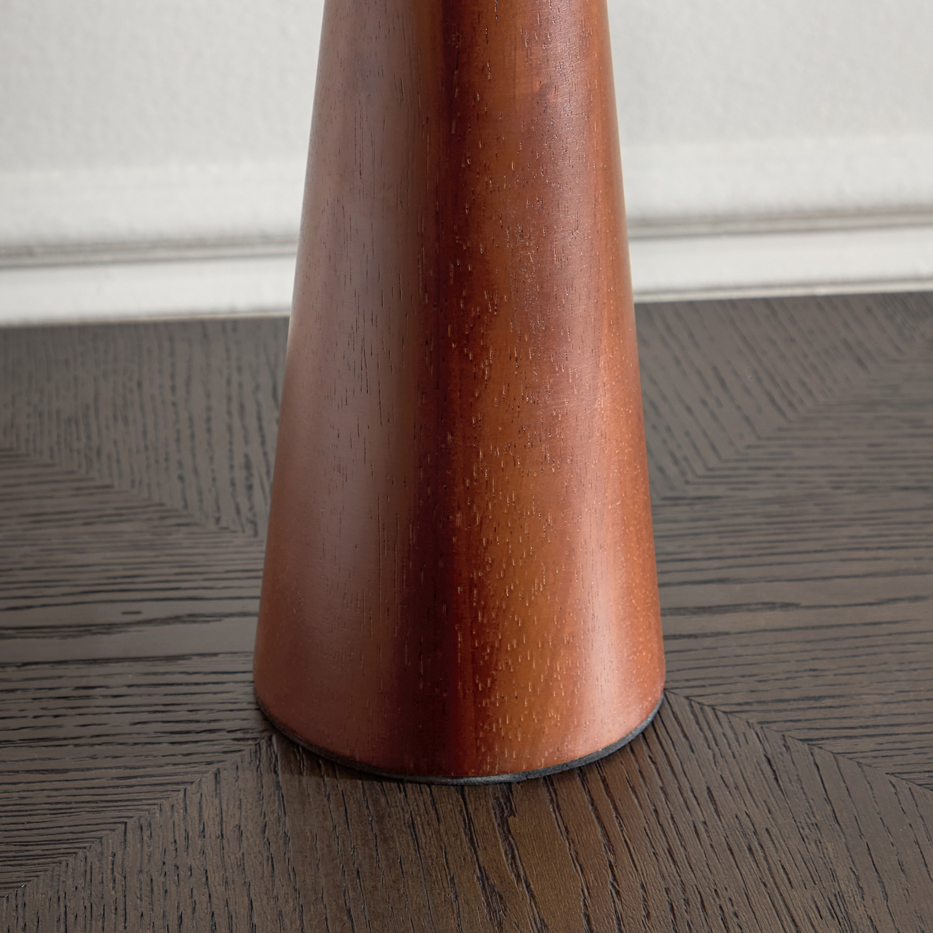Moiro Wooden Table Lamp - 45 cm-household-lighting-tableanddesklamps-image-4