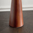 Moiro Wooden Table Lamp - 45 cm-household-lighting-tableanddesklamps-image-4