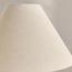 مصباح طاولة خشبي - أنسيلم - 48 سم-household-lighting-tableanddesklamps-image-3