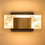 مصباح حائط أكريليك - أجيليرا-household-lighting-walllamps-image-3