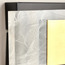 مصباح حائط أكريليك - أجيليرا-household-lighting-walllamps-image-2