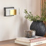 مصباح حائط أكريليك - أجيليرا-household-lighting-walllamps-image-1