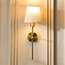 مصباح حائط معدني - مارسيلي-household-lighting-walllamps-image-3