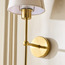 مصباح حائط معدني - مارسيلي-household-lighting-walllamps-image-2