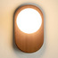 مصباح حائط خشبي - أرمين-household-lighting-walllamps-image-3