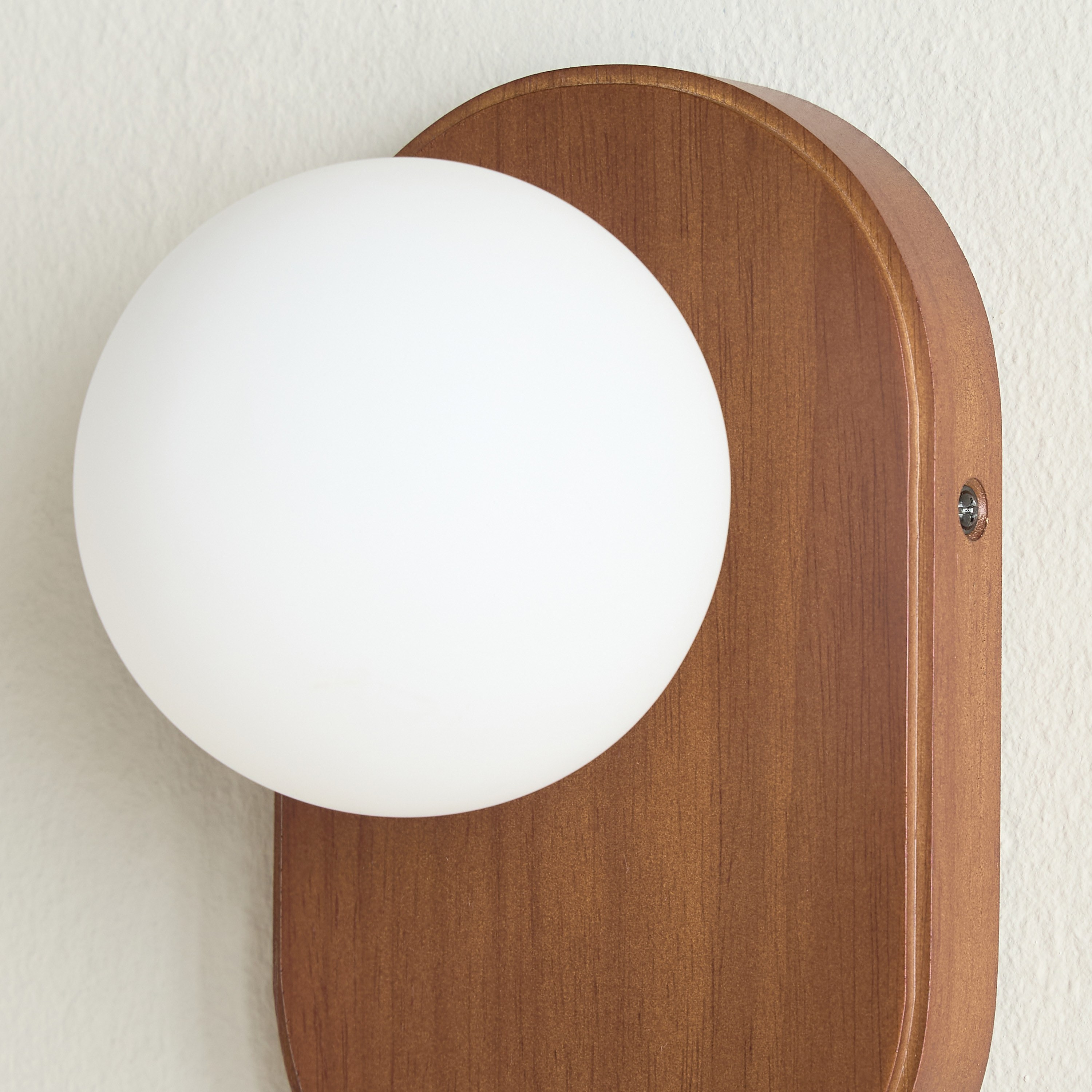 مصباح حائط خشبي - أرمين-household-lighting-walllamps-image-3