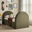 مصباح حائط خشبي - أرمين-household-lighting-walllamps-image-1