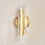مصباح حائط أكريليك - إيلوس-household-lighting-walllamps-image-4