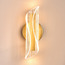 مصباح حائط أكريليك - إيلوس-household-lighting-walllamps-image-3