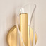 مصباح حائط أكريليك - إيلوس-household-lighting-walllamps-image-2