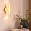 مصباح حائط أكريليك - إيلوس-household-lighting-walllamps-image-1