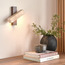 Putana Travertine Wall Lamp-household-lighting-walllamps-image-4