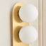Justus Metal Wall Lamp-household-lighting-walllamps-image-3