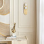 Justus Metal Wall Lamp-household-lighting-walllamps-image-4