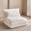 Comfy Fold Kids Floor Sofa-babyandkids-roomfurniture-chairsandstools-image-1