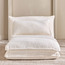 Comfy Fold Kids Floor Sofa-babyandkids-roomfurniture-chairsandstools-image-2