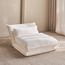 Comfy Fold Kids Floor Sofa-babyandkids-roomfurniture-chairsandstools-image-3