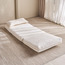 Comfy Fold Kids Floor Sofa-babyandkids-roomfurniture-chairsandstools-image-4