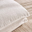 Comfy Fold Kids Floor Sofa-babyandkids-roomfurniture-chairsandstools-image-5