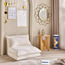 Comfy Fold Kids Floor Sofa-babyandkids-roomfurniture-chairsandstools-image-7