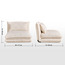 Comfy Fold Kids Floor Sofa-babyandkids-roomfurniture-chairsandstools-image-8