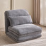 كنبة أرضية للأطفال - كلاودريست-babyandkids-roomfurniture-chairsandstools-image-8