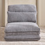 كنبة أرضية للأطفال - كلاودريست-babyandkids-roomfurniture-chairsandstools-image-7