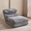 كنبة أرضية للأطفال - كلاودريست-babyandkids-roomfurniture-chairsandstools-image-6