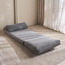 كنبة أرضية للأطفال - كلاودريست-babyandkids-roomfurniture-chairsandstools-image-5
