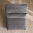 كنبة أرضية للأطفال - كلاودريست-babyandkids-roomfurniture-chairsandstools-image-4