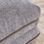 كنبة أرضية للأطفال - كلاودريست-babyandkids-roomfurniture-chairsandstools-image-3