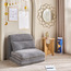 كنبة أرضية للأطفال - كلاودريست-babyandkids-roomfurniture-chairsandstools-image-2