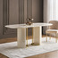 Fanous 6-Seater Dining Table-binpromo_KSA_Alrajhi_17062026-image-1